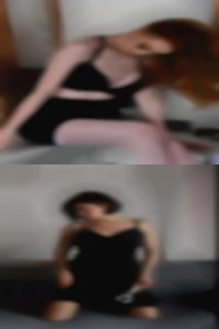 27BrangsGuy333 nude