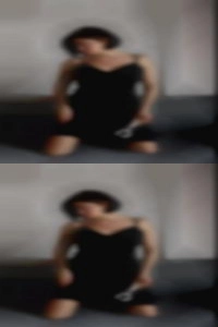 joettaslavens nude Clinton, Tennessee