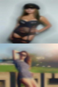 rhymetyrafa1000 fun loving