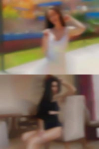 Adult fun loving housewives Gordon Victoria