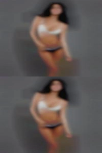 Real nude outdoors Tennessee