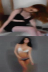 Adult fun loving housewives New York