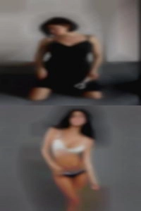 zulmaLewallen nude