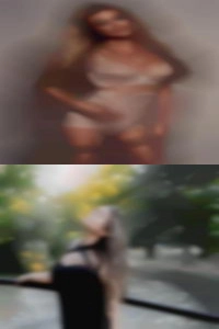 Adult fun loving housewives Penrith