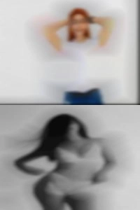 basiliahurtgen1967 nude